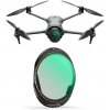 K&F Concept Filter CPL pre DJI Mavic 4 PRO od K&F 41534