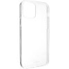 FIXED TPU Gélové puzdro pre Apple iPhone 12/12 Pro, číre FIXTCC-558 FIXED TPU Gélové puzdro pre Apple iPhone 12/12 Pro, číre FIXTCC-558