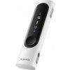 Withings BeamO 4-in-1 MultiScan biely Withings BeamO 4-in-1 MultiScan biely