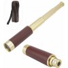 Teleskopický monokulár 25x30 Boshile Teleskopický monokulár 25x30 Boshile