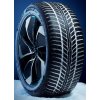 Pneumatiky Hankook IW01 Winter i*cept ION 255/40 R19 100V Pneumatiky Hankook IW01 Winter i*cept ION 255/40 R19 100V