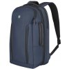 Victorinox | Victorinox - Batoh na notebook 15 Victorinox | Victorinox - Batoh na notebook 15