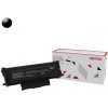 XEROX 006R04404, originálny toner, čierny 6000str. XEROX 006R04404, originálny toner, čierny 6000str.