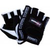 Power System GLOVES WORKOUT