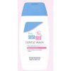 Sebamed Baby detská umývacia emulzia extra jemná 200 ml Sebamed Baby detská umývacia emulzia extra jemná 200 ml