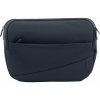 HP Creator 13.3- inch Laptop Sling (6M5S4AA) HP Creator 13.3- inch Laptop Sling (6M5S4AA)