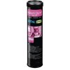 Mazivo HEAVY DUTY 400g NTN SNR Mazivo HEAVY DUTY 400g NTN SNR