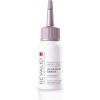 REVALID Regrowth Serum 50 ml REVALID Regrowth Serum 50 ml