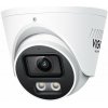 TP-LINK TP-Link VIGI InSight S445S(2.8mm) Kupola IP bezpečnostná kamera Vonkajší 2688 x 1520 px Stropné / nástenné (INSIGHT S445S(2.8MM)) TP-LINK TP-Link VIGI InSight S445S(2.8mm) Kupola IP bezpečnostná kamera Vonkajší 2688 x 1520 px Stropné / nástenné (INSIGHT S445S(2.8MM))