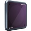Freewell ND8 filter for DJI Action 2 FW-OA2-ND8 Freewell ND8 filter for DJI Action 2 FW-OA2-ND8
