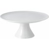 Villeroy & Boch For Me podnos na tortu 30 cm Villeroy & Boch For Me podnos na tortu 30 cm