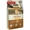 ANA Acana Wild Prairie Cat - suché krmivo pre mačky - 4,5kg ANA Acana Wild Prairie Cat - suché krmivo pre mačky - 4,5kg