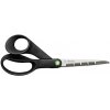 Fiskars Functional Form ReNew Kuchynské nožnice, 21 cm FISKARS 1074545