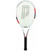 Tenisová raketa Pro's Pro Lethal Power (4) Tenisová raketa Pro's Pro Lethal Power (4)