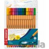 Stabilo point 88 15 ks Stabilo point 88 15 ks