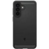 Kryt na mobil Spigen Rugged Armor - Samsung Galaxy A57 5G (ACS09794) čierny Kryt na mobil Spigen Rugged Armor - Samsung Galaxy A57 5G (ACS09794) čierny