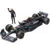 Bburago Mercedes-AMG F1 W14 E 202344 Hamilton 1:24 Bburago Mercedes-AMG F1 W14 E 202344 Hamilton 1:24