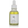 Beauty of Joseon Calming Serum Green Tea 60 ml Beauty of Joseon Calming Serum Green Tea 60 ml