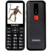 EVOLVEO EASYPHONE LT 4G BLACK EVOLVEO EASYPHONE LT 4G BLACK
