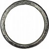 ATHENA Tesnenie výfuku ATHENA S410210012082 35X41.5X4 mm ATHENA Tesnenie výfuku ATHENA S410210012082 35X41.5X4 mm