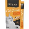 Miamor Cat Snack Multi-Vitamin Cream 6 x 15 g Miamor Cat Snack Multi-Vitamin Cream 6 x 15 g
