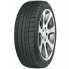 Atlas POLARBEAR UHP3 225/50 R18 99V Atlas POLARBEAR UHP3 225/50 R18 99V