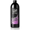 Auto Finesse Imperial - Čistič na disky 1000ml Auto Finesse Imperial - Čistič na disky 1000ml