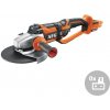 AEG 0-BEWS18-230BL AEG 0-BEWS18-230BL