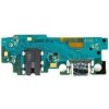 Samsung A326 Galaxy A32 5G Doska s Nabíjacím konektorom (Service Pack) Samsung A326 Galaxy A32 5G Doska s Nabíjacím konektorom (Service Pack)
