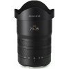 Hasselblad XCD f3,2-4,5/20-35E mm objektív (DJIH2035E) Hasselblad XCD f3,2-4,5/20-35E mm objektív (DJIH2035E)