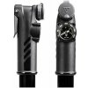 TOPEAK Pumpa MOUNTAIN DA_G TOPEAK Pumpa MOUNTAIN DA_G