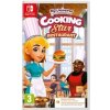 My Universe: Cooking Star Restaurant (Code in a Box) (SWITCH) My Universe: Cooking Star Restaurant (Code in a Box) (SWITCH)