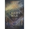 Crier's War - Nina Varela Crier's War - Nina Varela
