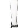 Spiegelau: pohár na pivo 450ml - Beer Classics Spiegelau: pohár na pivo 450ml - Beer Classics
