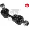 Tyč/Vzpera stabilizátora FEBI BILSTEIN 48036 Tyč/Vzpera stabilizátora FEBI BILSTEIN 48036