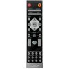 General ACER IR2508 - diaľkový ovládač s laserovým ukazovátkom General ACER IR2508 - diaľkový ovládač s laserovým ukazovátkom