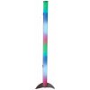 ADJ LED Color Tube II ADJ LED Color Tube II