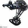 Shimano SLX RD-M7100-SGS prehadzovačka, 12-kolo, OEM Shimano SLX RD-M7100-SGS prehadzovačka, 12-kolo, OEM
