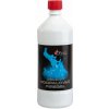 Firegel Gélový zapaľovač 1l Firegel Gélový zapaľovač 1l