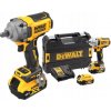 DeWalt DCF892P2T DeWalt DCF892P2T