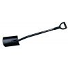 Fiskars 131440