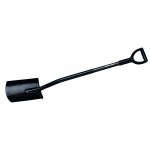 Fiskars 131440