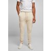 Urban Classics Fitted Cargo Sweatpants softseagrass
