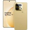 Realme 16 Pro+ Dual SIM 5G 12GB RAM 512GB Master Gold EU Realme 16 Pro+ Dual SIM 5G 12GB RAM 512GB Master Gold EU