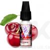 CERISE (čerešňa) - aróma Vaping in Paris (VIP) CERISE (čerešňa) - aróma Vaping in Paris (VIP)