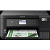 EPSON EcoTank ITS L6260 - A4/33-20ppm/4ink/Wi-Fi/LAN/duplex/CISS EPSON EcoTank ITS L6260 - A4/33-20ppm/4ink/Wi-Fi/LAN/duplex/CISS