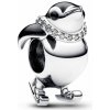 Pandora 792988C01 Pandora 792988C01