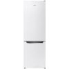 Chladnička s mrazničkou Amica FK2525.4UNT biela Chladnička s mrazničkou Amica FK2525.4UNT biela