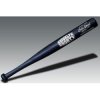 COLD STEEL Baseballová pálka BROOKLYN SHORTY (92BSTZ) COLD STEEL Baseballová pálka BROOKLYN SHORTY (92BSTZ)