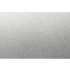 d-c-fix 341-0011 Samolepiace tapety trblietky strieborné 45 cm x 1,5 m d-c-fix 341-0011 Samolepiace tapety trblietky strieborné 45 cm x 1,5 m